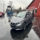 JN auto Nissan Leaf 40 kwh S, Véhicule d`été 8609297 2018 Image 2